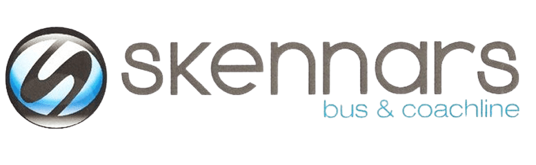 Skennars Bus & Coachline